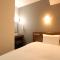 AB Hotel Kakamigahara - 各务原市