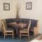 Sieglhub Chalets - Appartements - Hotel