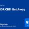 3 BDR CBD Get Away