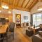 Penthouse in Salzburg with balcony views - 瓦格赖恩