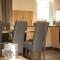 Penthouse in Salzburg with balcony views - 瓦格赖恩