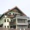 Apartment in Krimml with parking space - Кримль