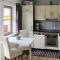 Apartment in Krimml with parking space - Кримль