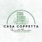 Casa Coppetta - Perugia