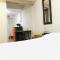 Home @Samlan Soi 1 - Csiangmaj