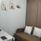 Shore2 tower2 11th floor, unit 1122 VSV Luxury Family Suite staycation Moa - 马尼拉