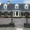 Carraig Liath House - 瓦伦西亚岛