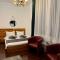 Pension Casa del Sol Predeal