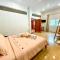Muni Residence & Spa - 马德望