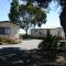 Foto: Millicent Hillview Caravan Park