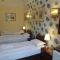 Dolphin Hotel