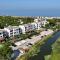 Wide Beach Apartments 236