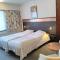 Hotel Falster