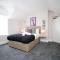 1BR stay with Free Parking at Archer Road - 卡迪夫