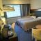 Hotel Falster