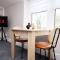 1BR stay with Free Parking at Archer Road - 卡迪夫