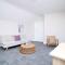 1BR stay with Free Parking at Archer Road - 卡迪夫