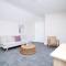 1BR stay with Free Parking at Archer Road - 卡迪夫