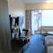Hotel Falster