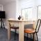 1BR stay with Free Parking at Archer Road - 卡迪夫