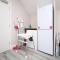 1BR stay with Free Parking at Archer Road - 卡迪夫