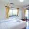 Seastar Hotel and Service Apartment - Ban Chang Seastar Hotel and Service Apartment - Ban Chang