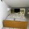 Sweet appartement - Blagoevgrad
