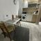 Sweet appartement - Blagoevgrad