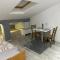 Sweet appartement - Blagoevgrad