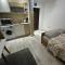 Sweet appartement - Blagoevgrad