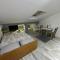Sweet appartement - Blagoevgrad