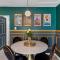 GatsbyGlam Getaway