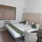Mani Ram Palace Hotel & Restaurant
