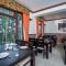 Summit Sherpa Mountain Hotel & Spa
