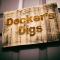 Docker's Digs - Gateshead