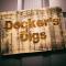 Dockers Digs