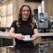 Hyatt Place Kansas City/Overland Park/Metcalf