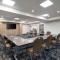 Hyatt Place Kansas City/Overland Park/Metcalf