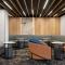 Hyatt Place Kansas City/Overland Park/Metcalf