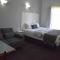 Riviana Motel