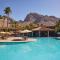 El Conquistador Tucson, A Hilton Resort