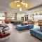 Hilton Garden Inn San Luis Obispo/Pismo Beach