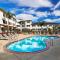 Hilton Garden Inn San Luis Obispo/Pismo Beach - شاطئ بيسمو