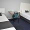 Riviana Motel