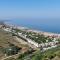 Wide Beach Apartments 236