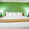 Quality Inn Bolingbrook I-55
