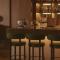 Hotel Regina