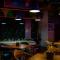 DoubleTree By Hilton Doha - Al Sadd