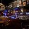 DoubleTree By Hilton Doha - Al Sadd