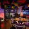 DoubleTree By Hilton Doha - Al Sadd